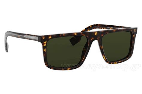 burberry men sunglasses 4276|burberry sunglasses men for sale.